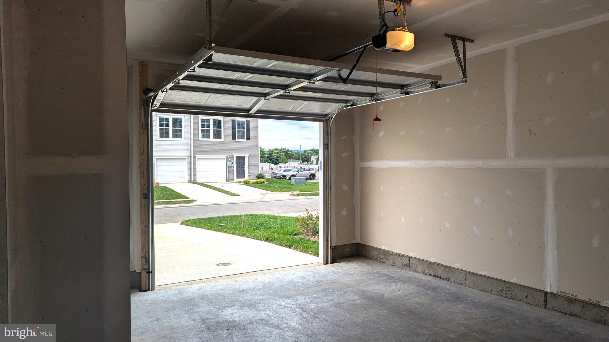 151 COOPERAGE ROAD