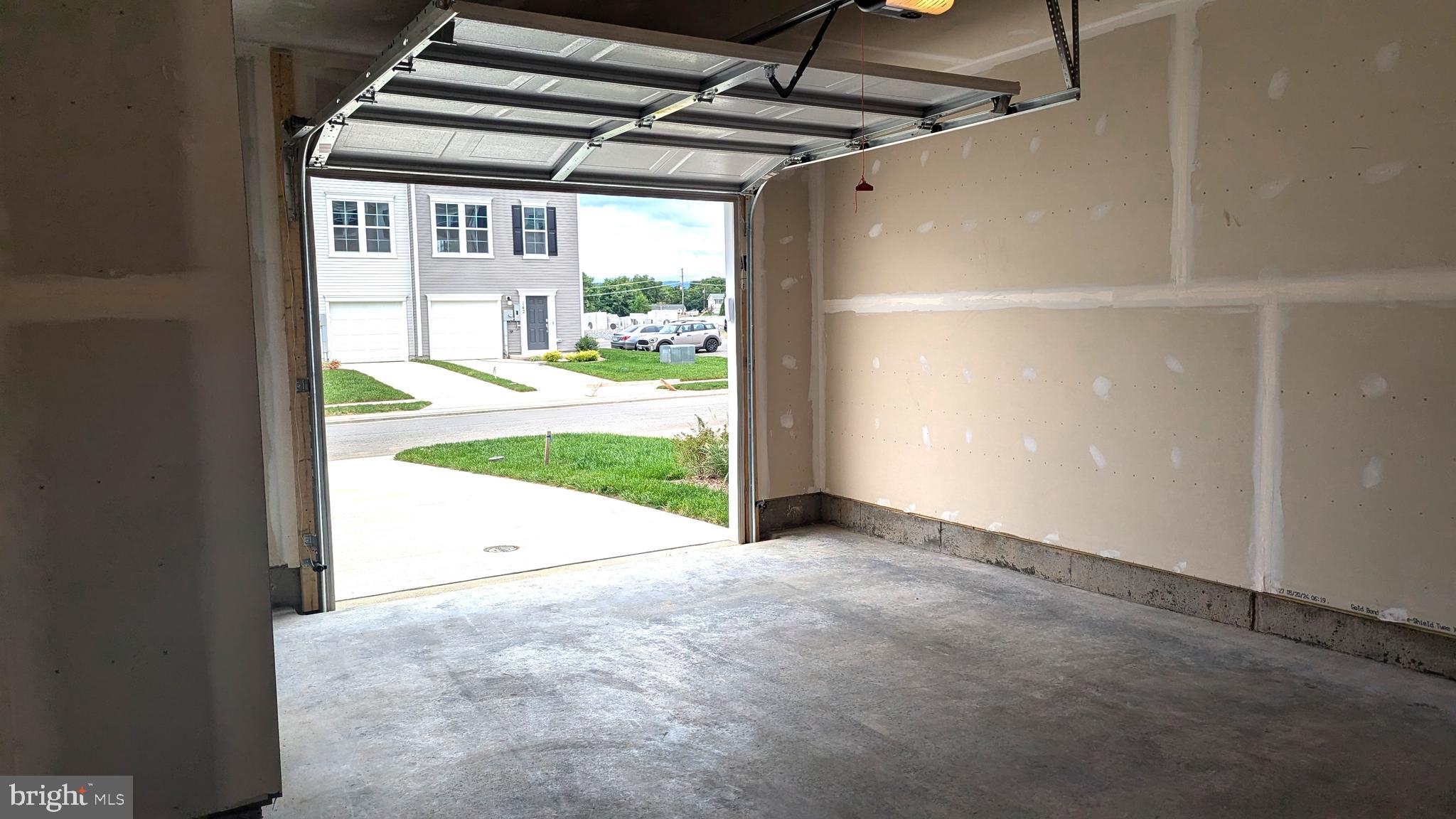 151 COOPERAGE ROAD