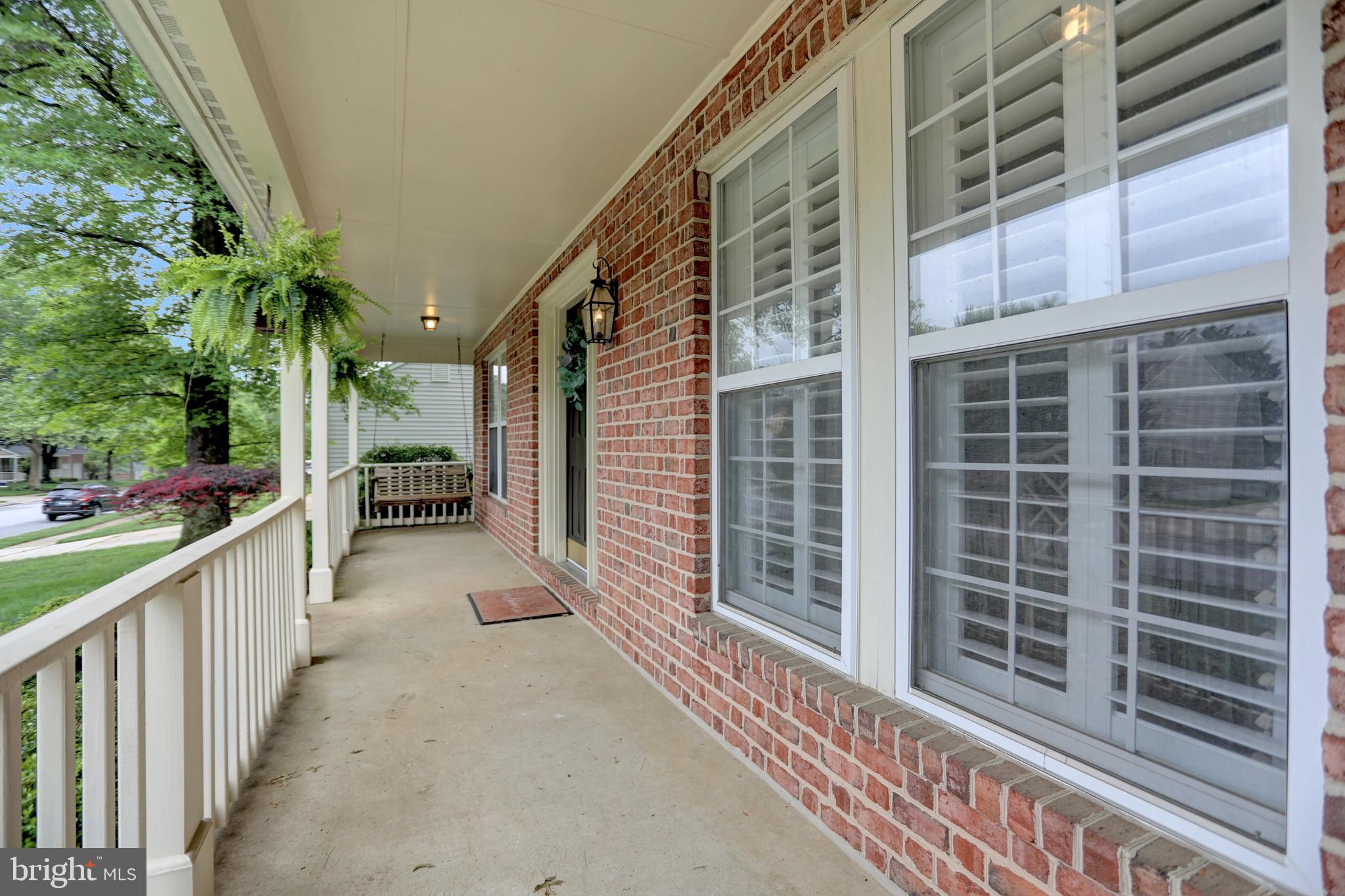 15 HALBRIGHT COURT