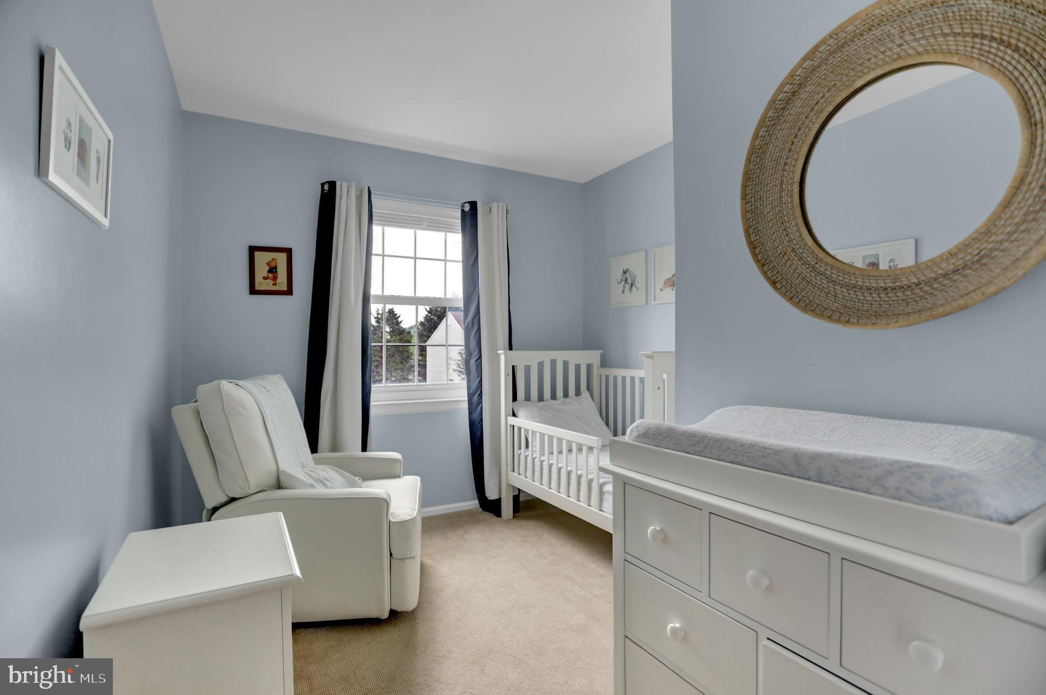 MAYFAIR - Residential