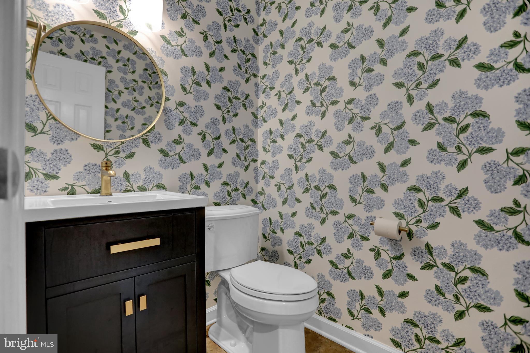 MAYFAIR - Residential