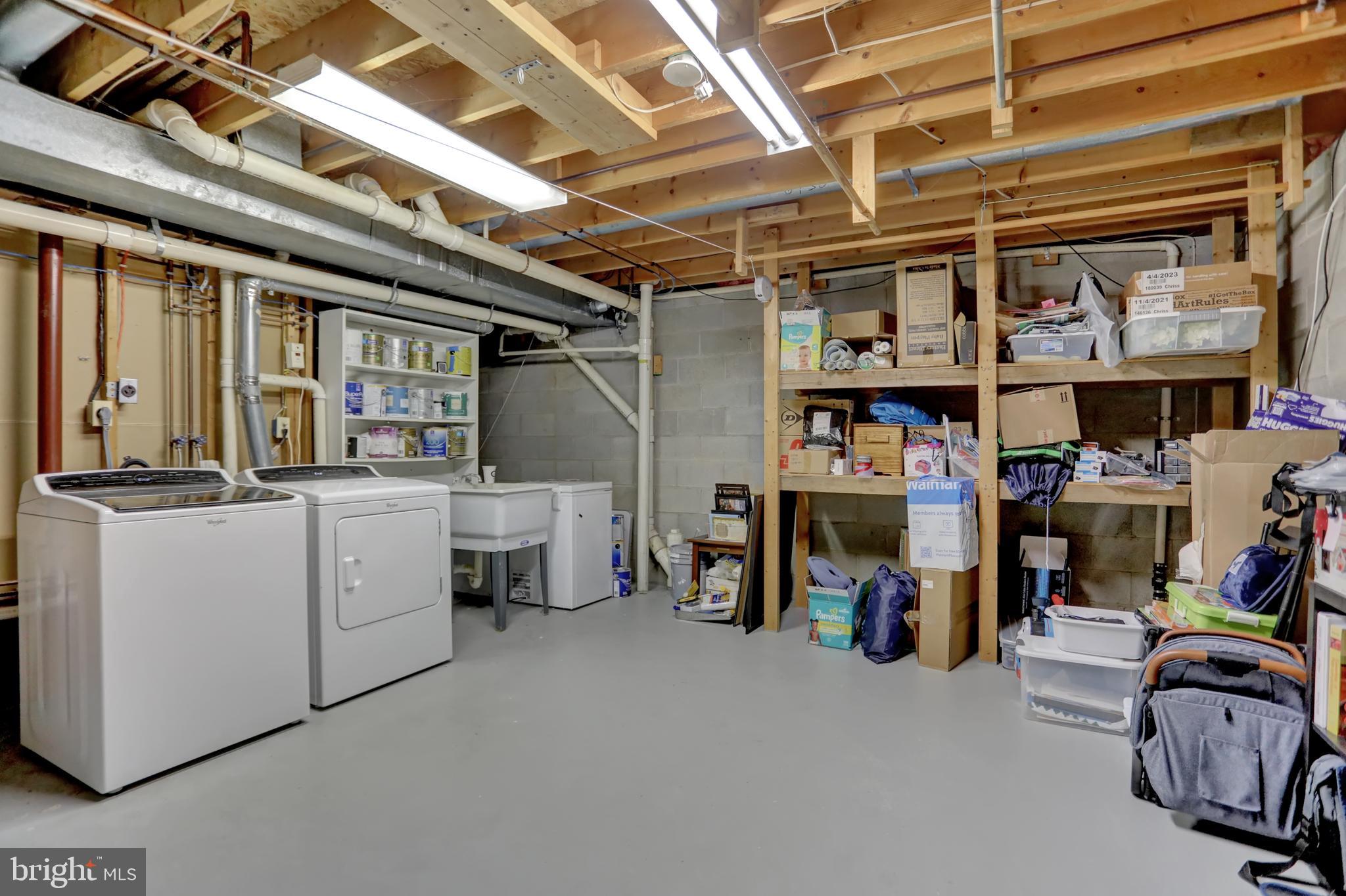 MAYFAIR - Residential