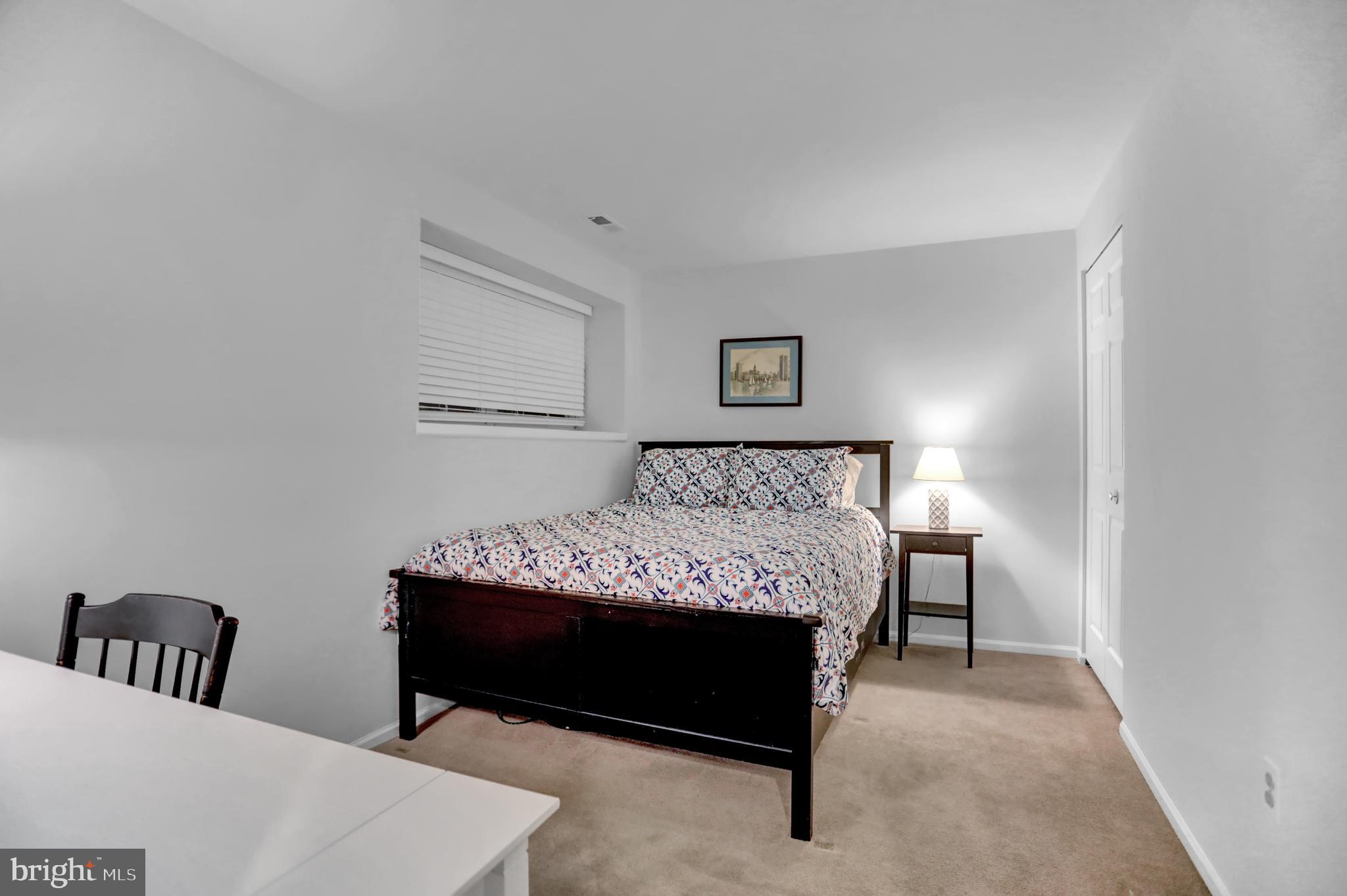 MAYFAIR - Residential