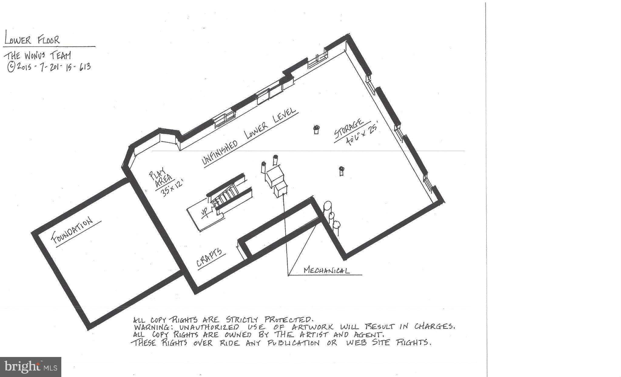 PINE RIDGE - Residential