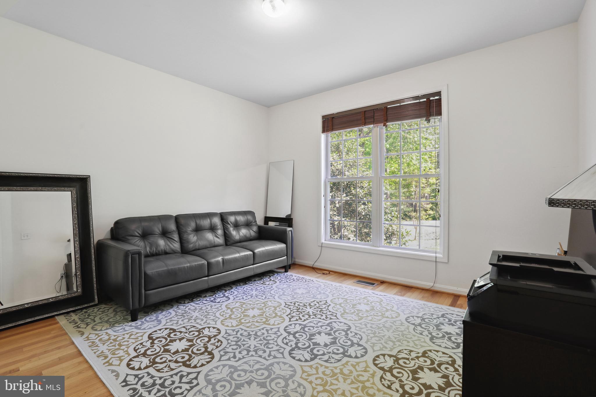 PINE RIDGE - Residential