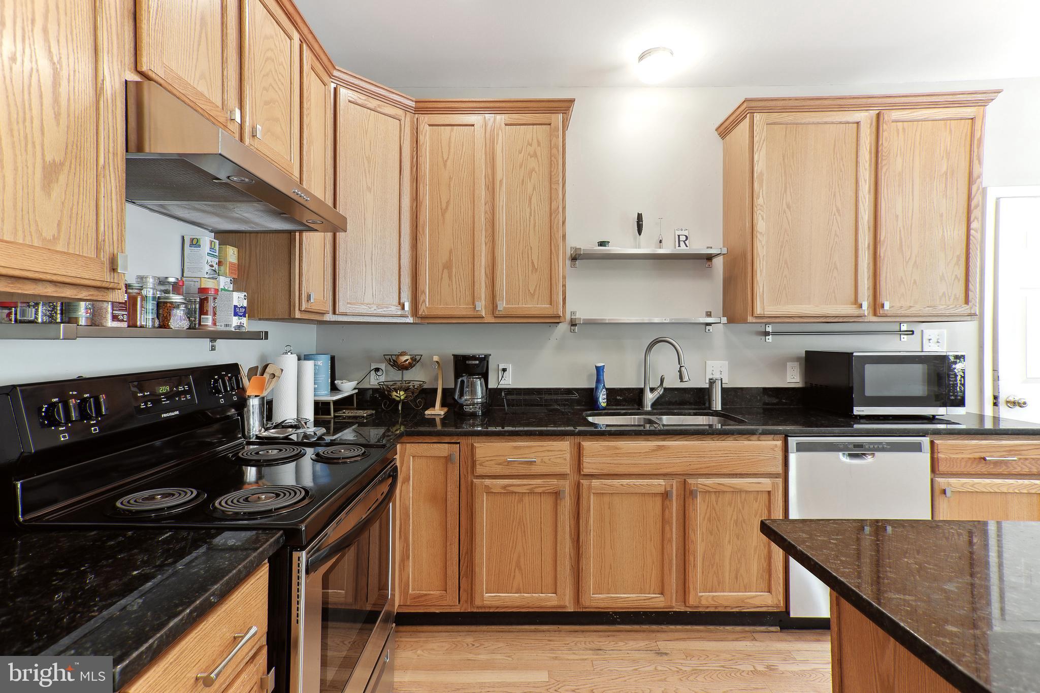 PINE RIDGE - Residential