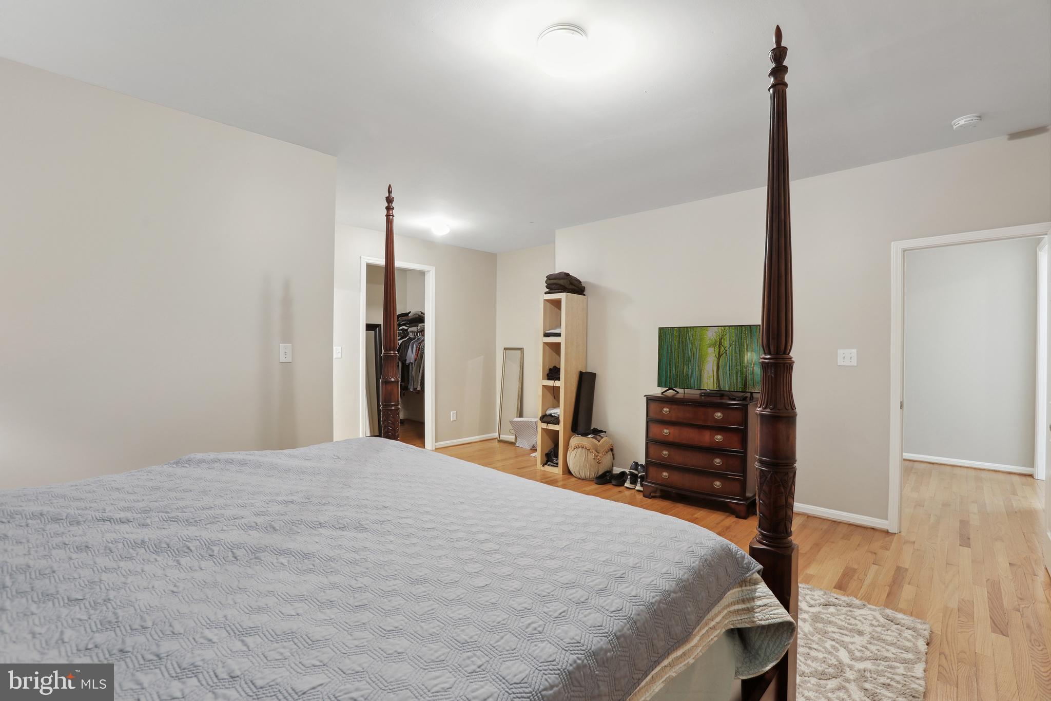 PINE RIDGE - Residential