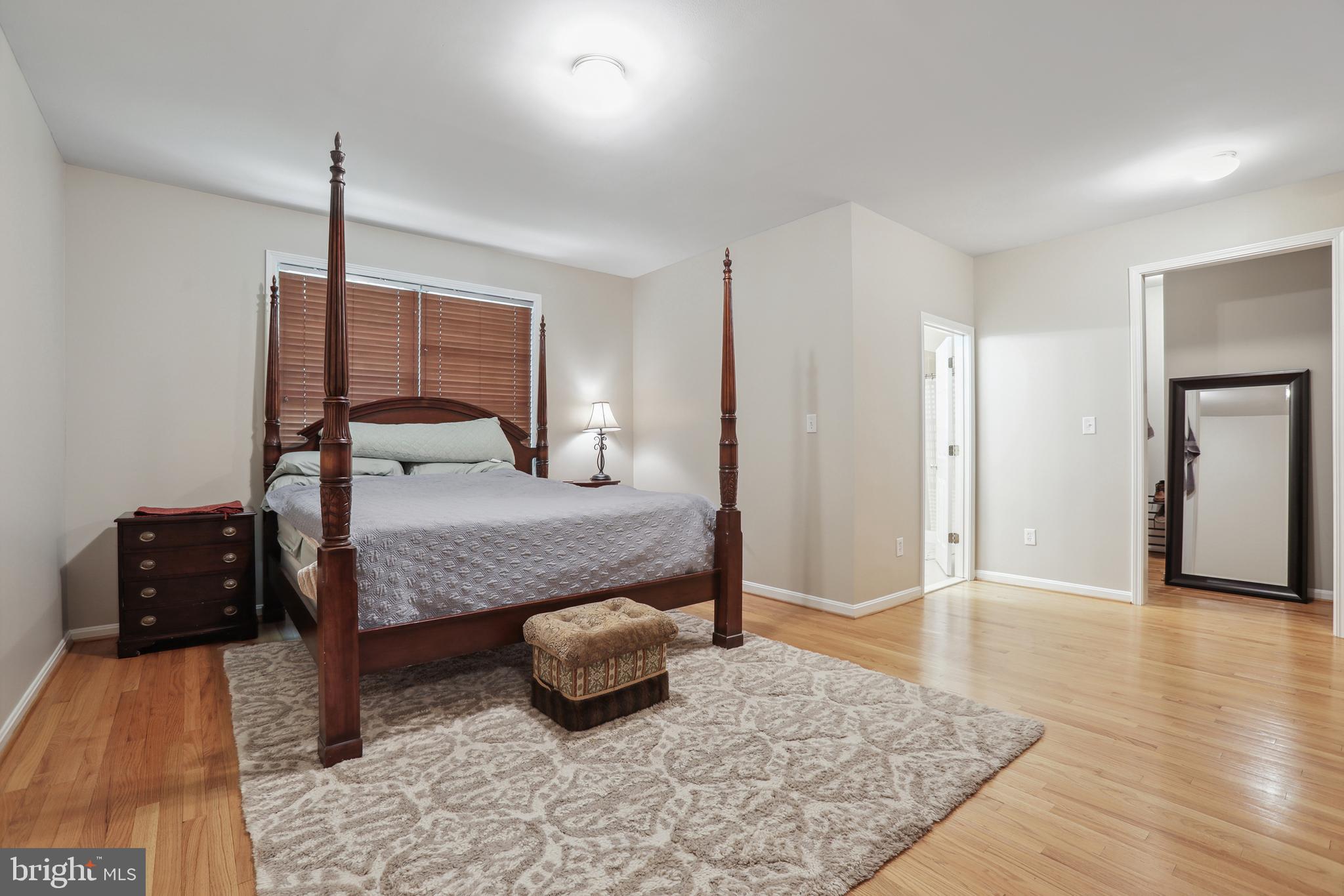 PINE RIDGE - Residential