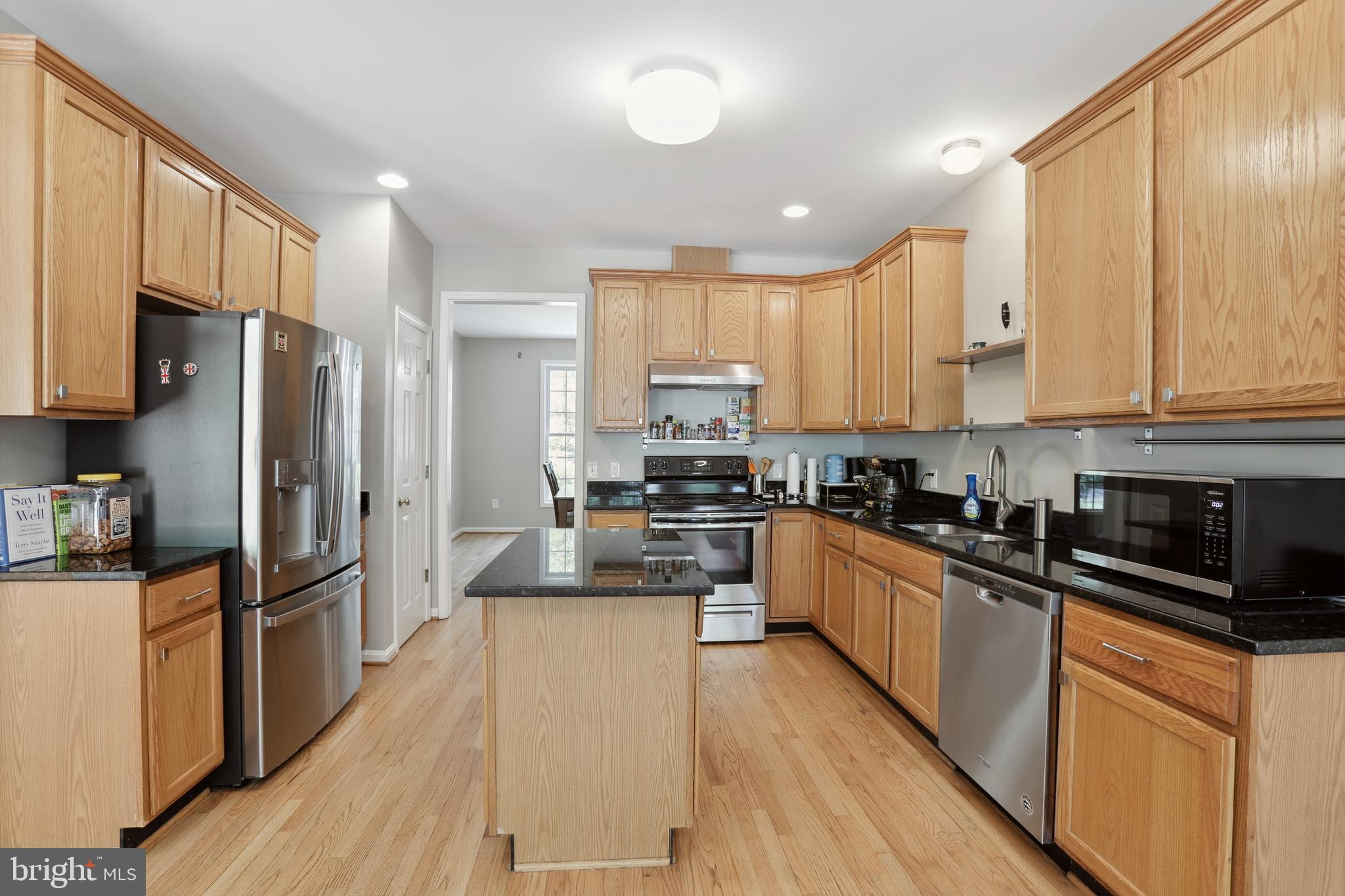 PINE RIDGE - Residential