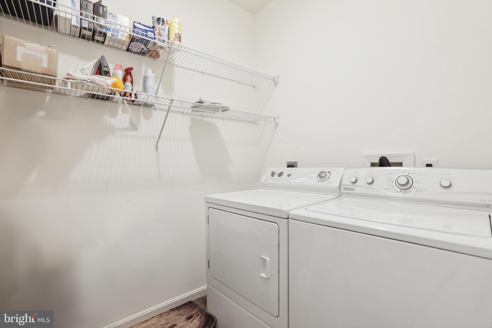 PINE RIDGE - Residential