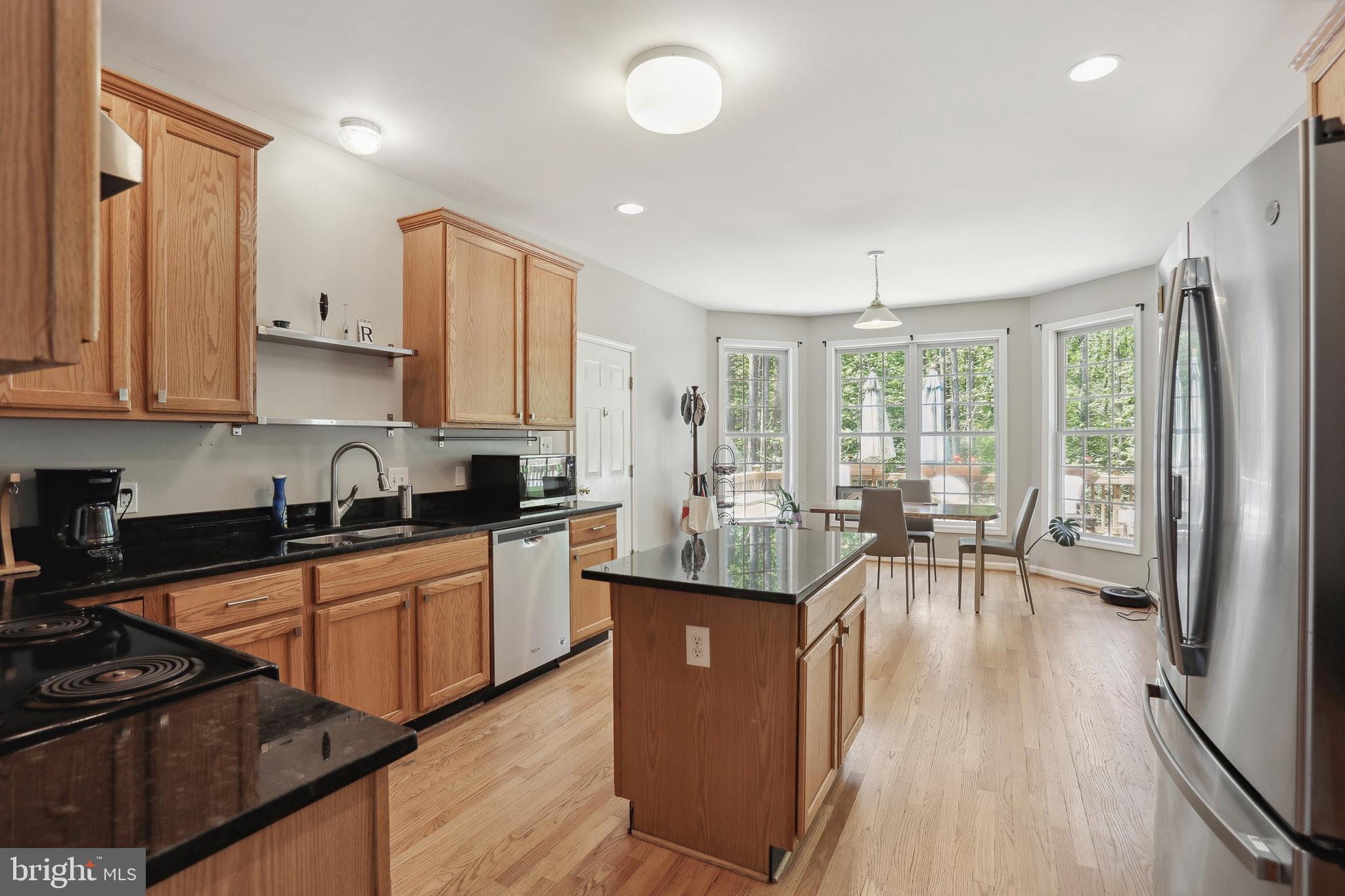 PINE RIDGE - Residential