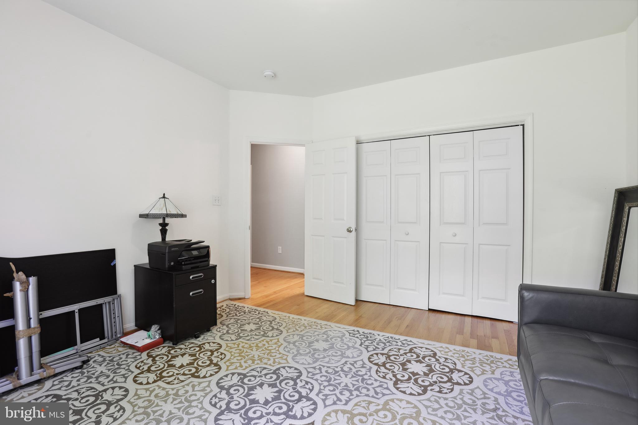 PINE RIDGE - Residential