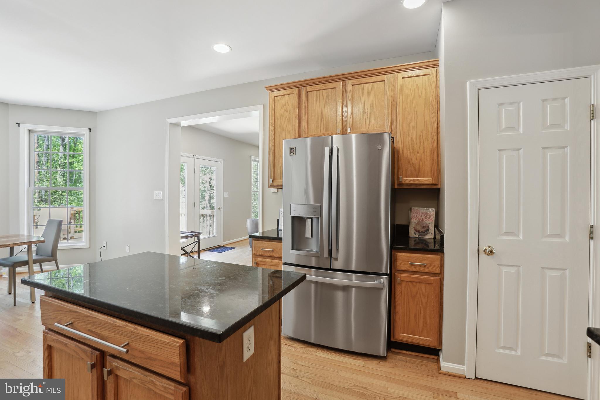 PINE RIDGE - Residential