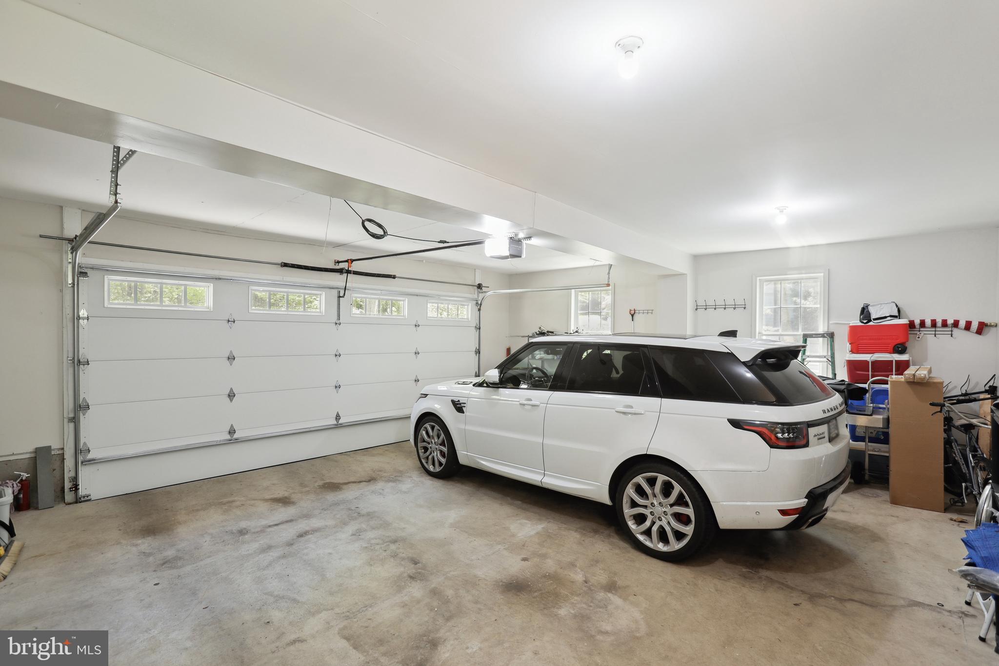 PINE RIDGE - Residential