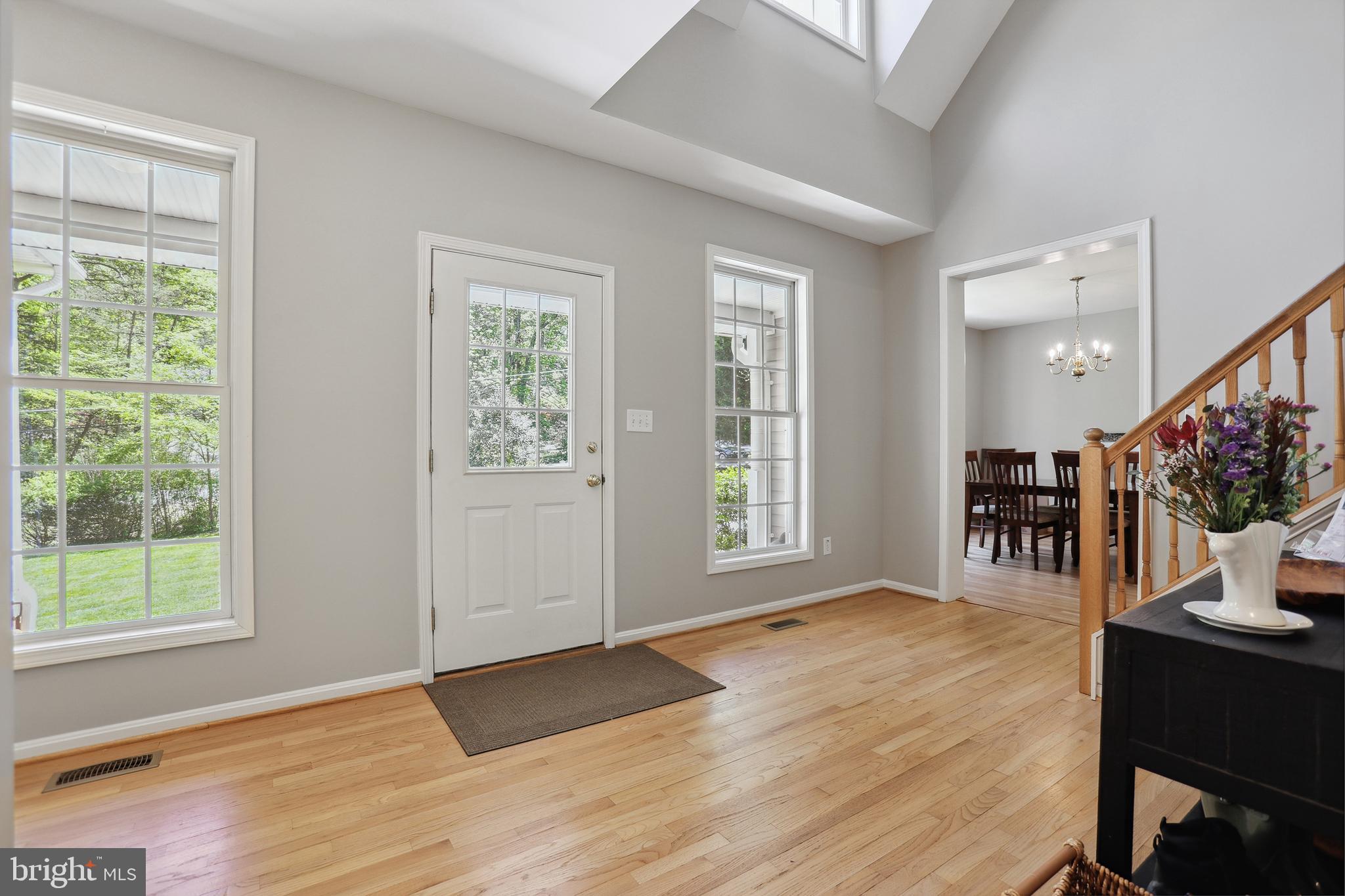 3708 MORNINGSIDE DRIVE
