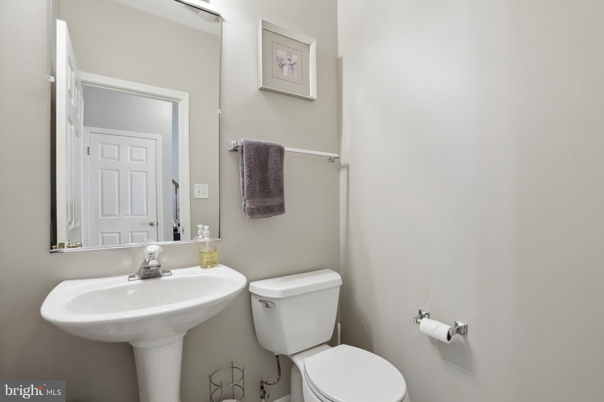 PINE RIDGE - Residential