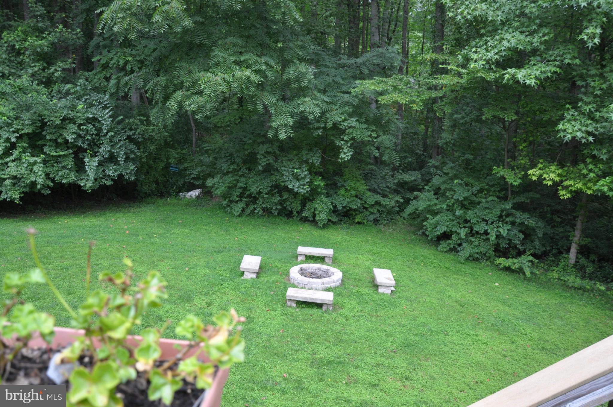 PINE RIDGE - Residential