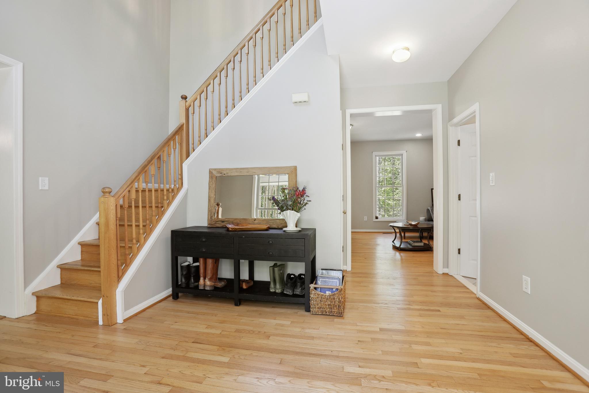 3708 MORNINGSIDE DRIVE