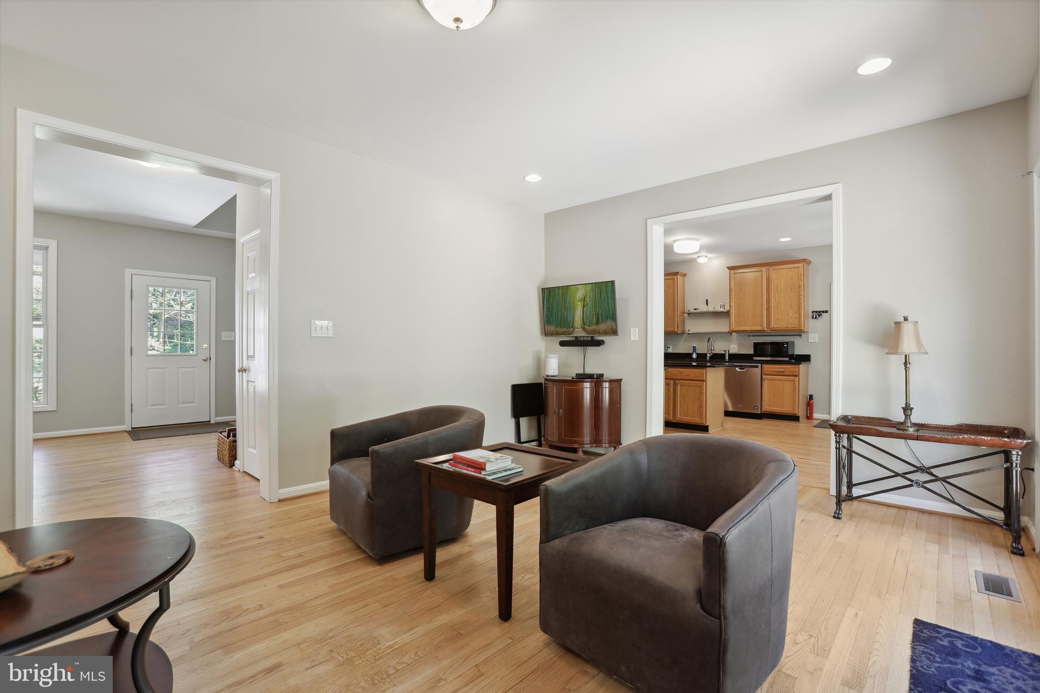 PINE RIDGE - Residential