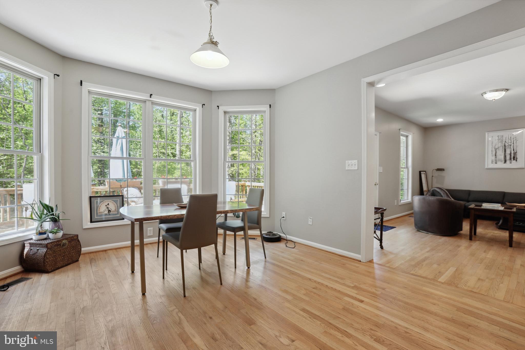 PINE RIDGE - Residential