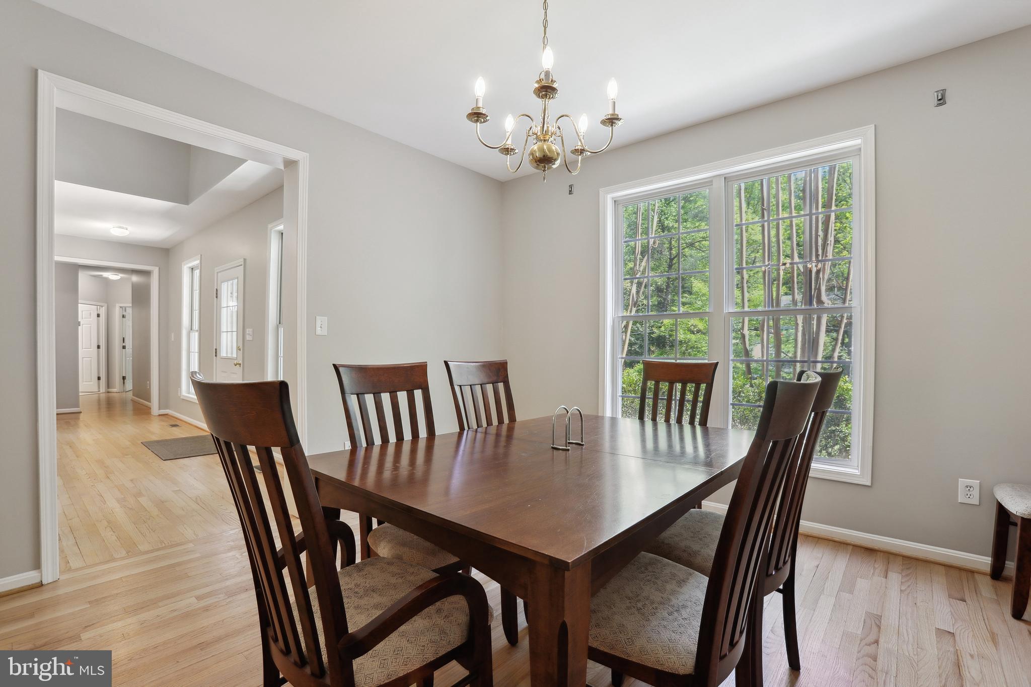 PINE RIDGE - Residential