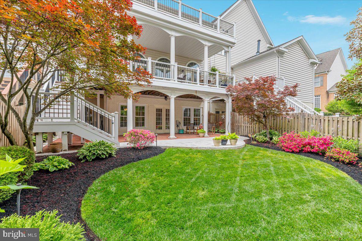 19194 GREYSTONE SQUARE