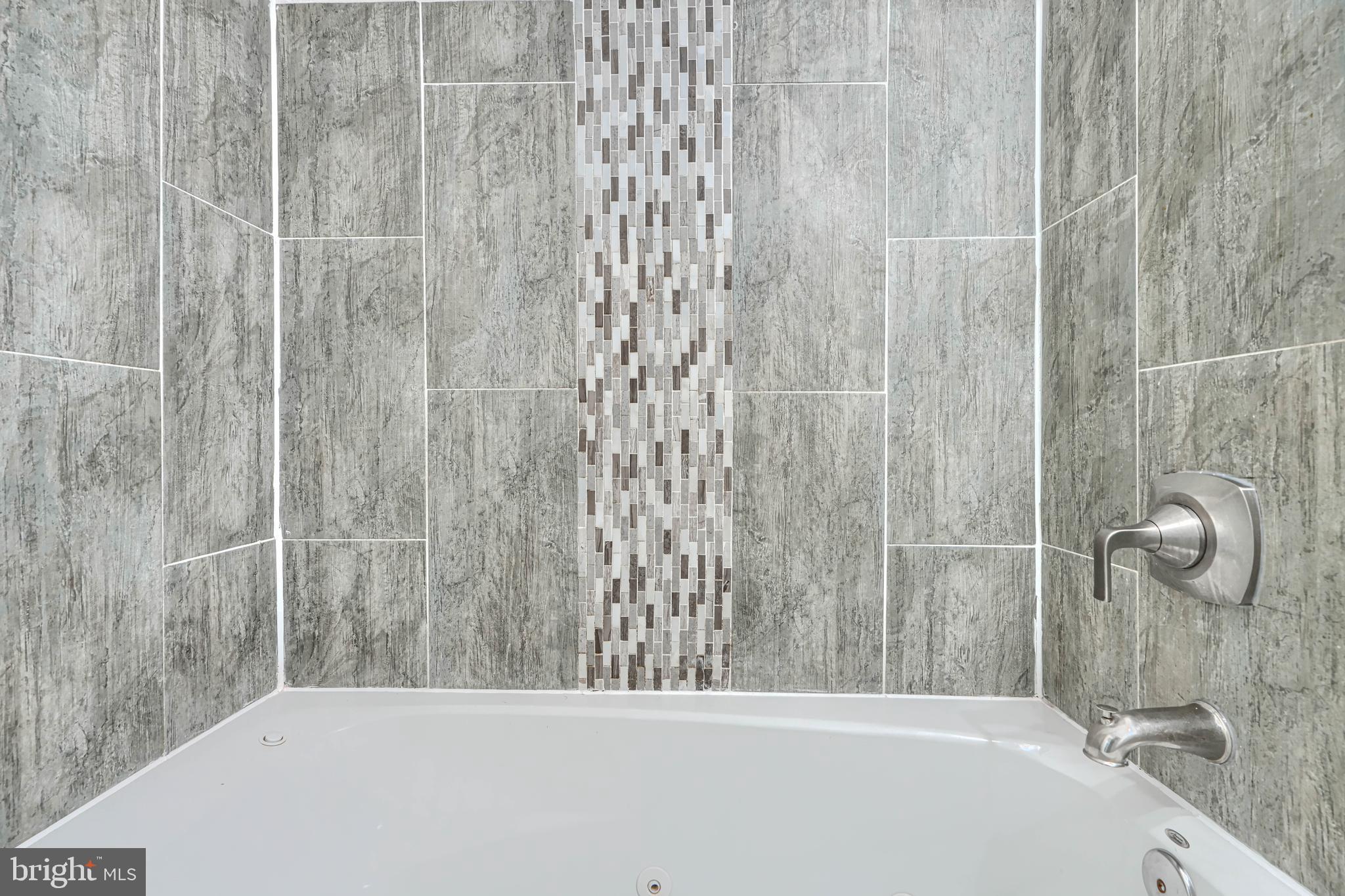 GOVANS - Residential