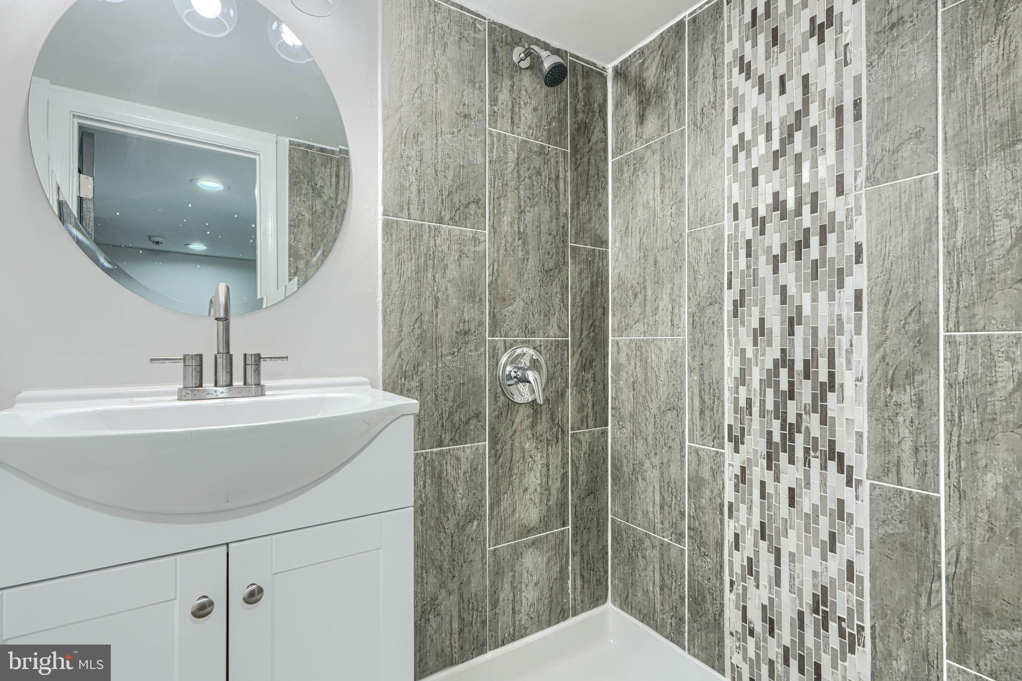 GOVANS - Residential