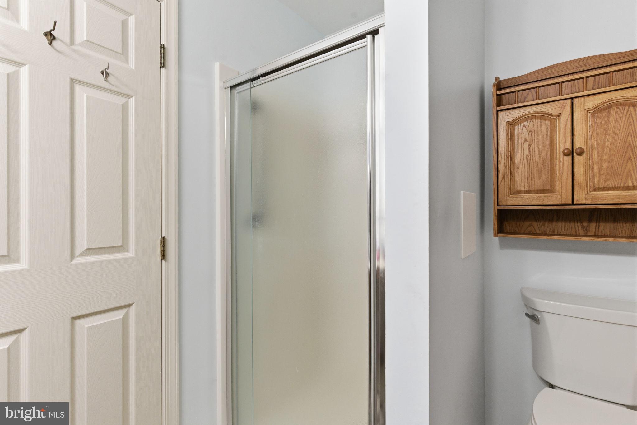 CHARING CROSS - Residential