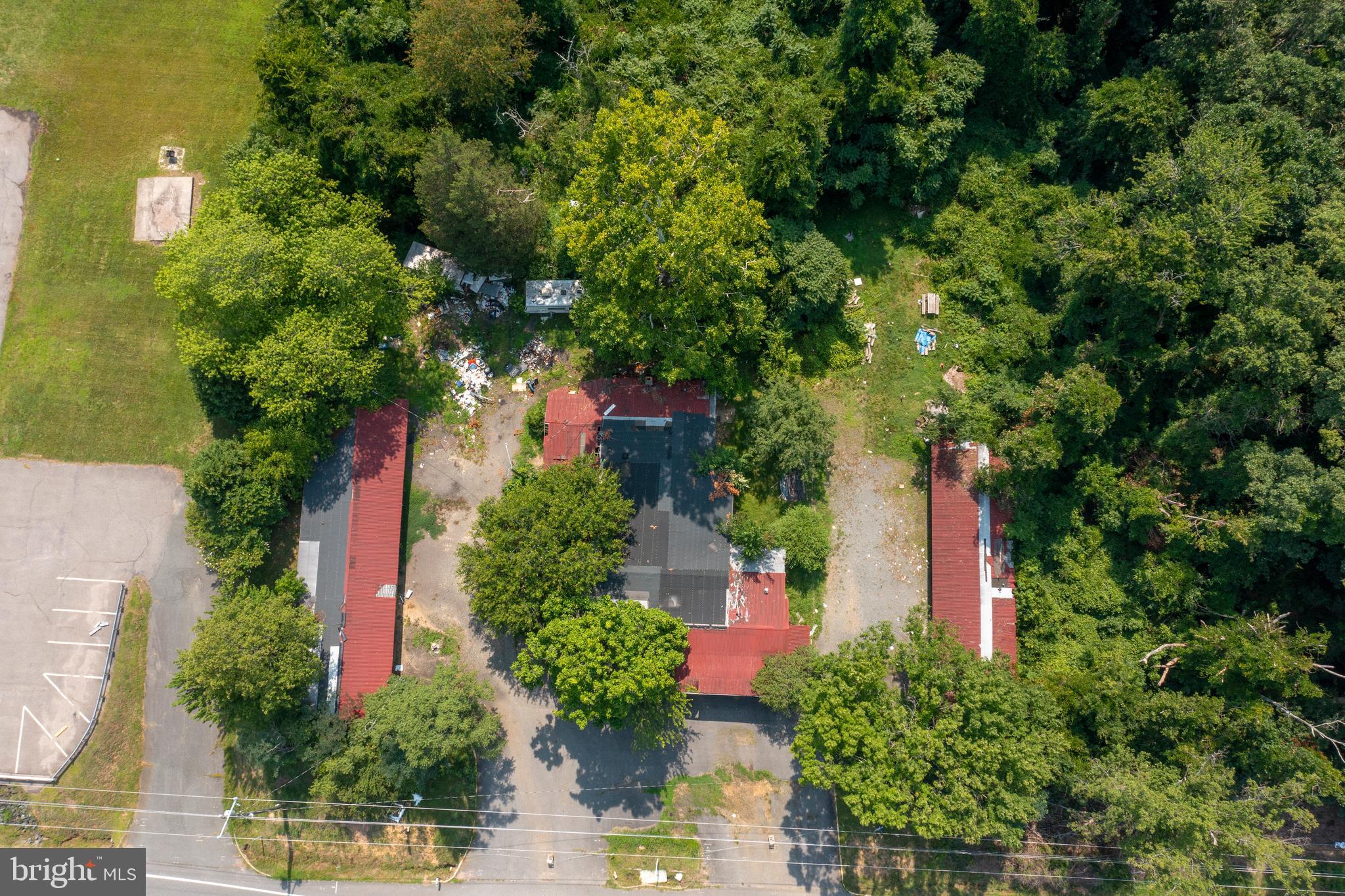 436 CAMBRIDGE STREET