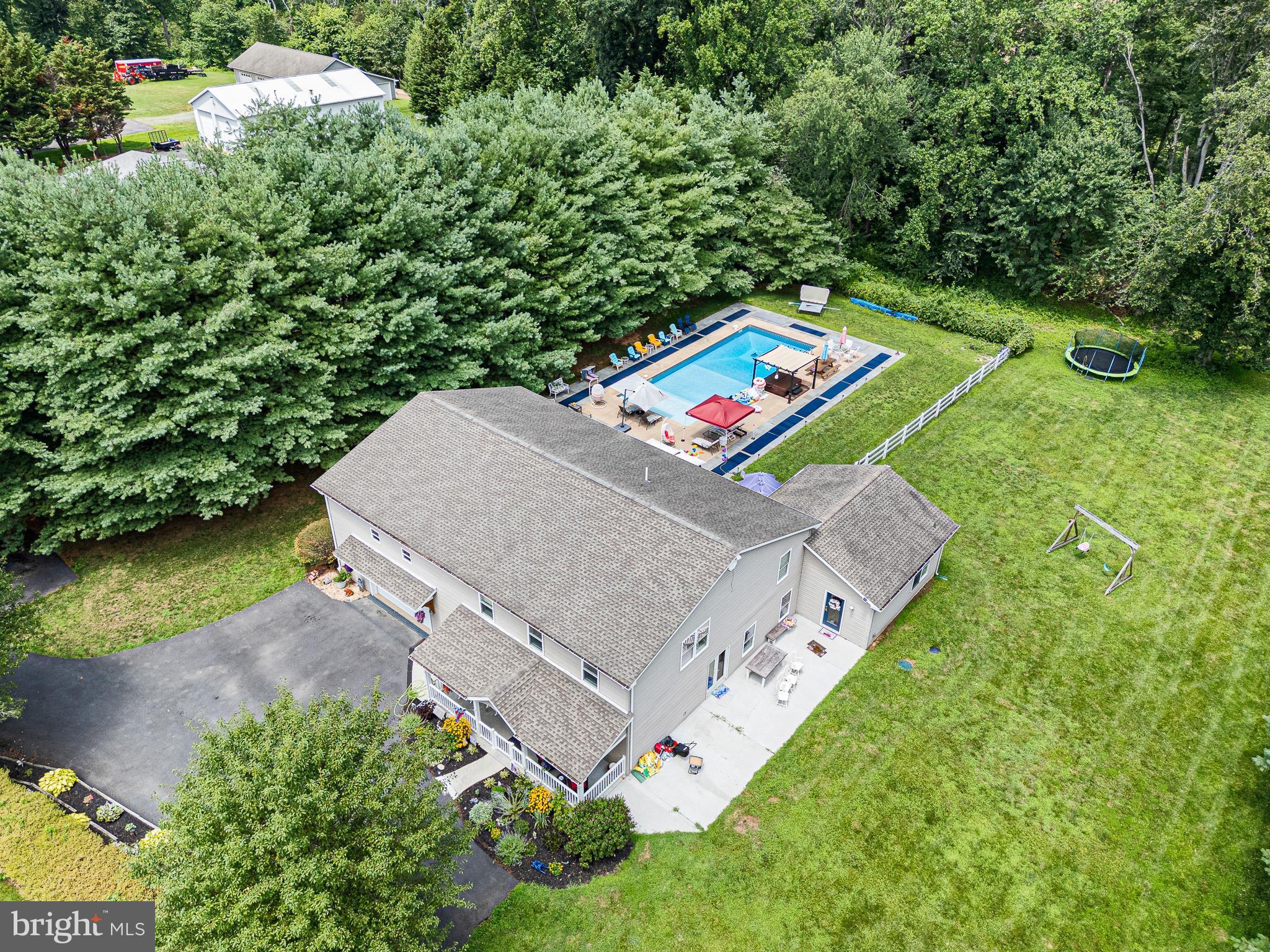 1381 POLE BRIDGE ROAD