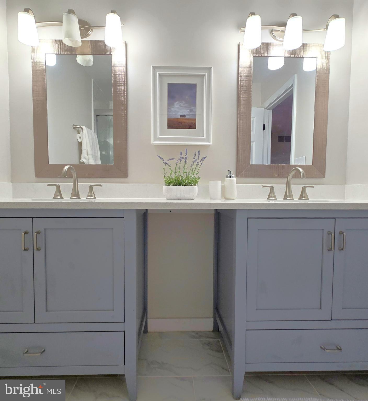 FRANKLIN ELECTION DISTRICT - Residential