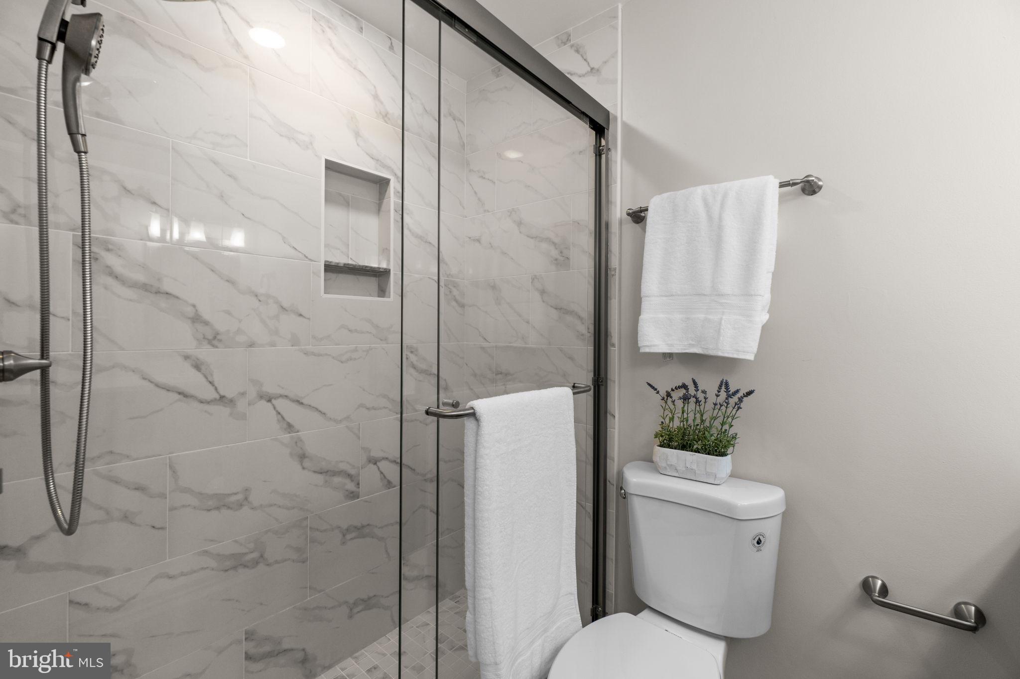 FRANKLIN ELECTION DISTRICT - Residential