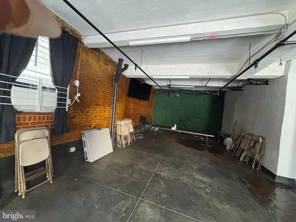 Photo of 5359 Wynnefield Avenue, PHILADELPHIA, PA 19131 (MLS # PAPH2579220)