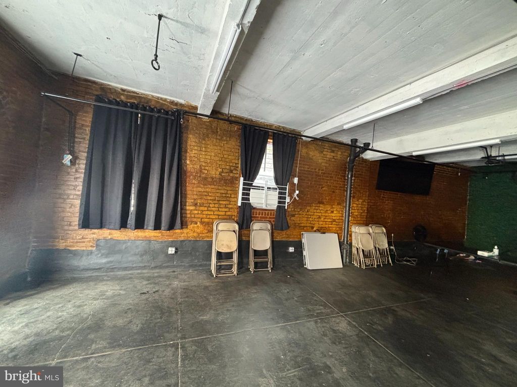 Photo of 5359 Wynnefield Avenue, PHILADELPHIA, PA 19131 (MLS # PAPH2579220)