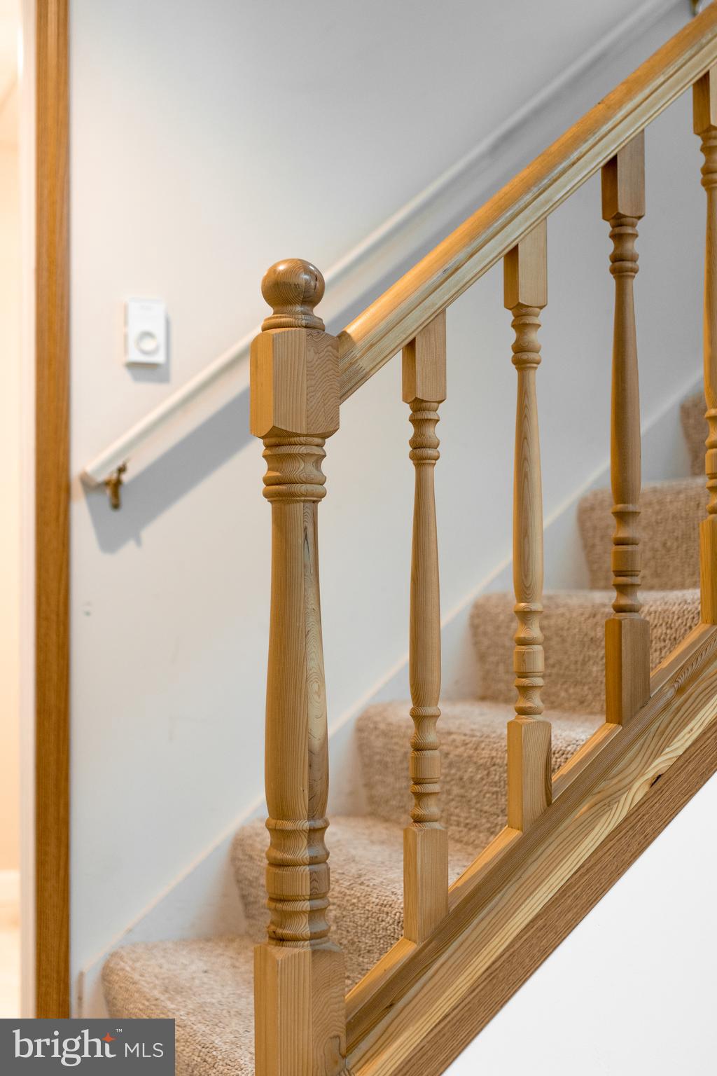 GRAYSDALE - Residential