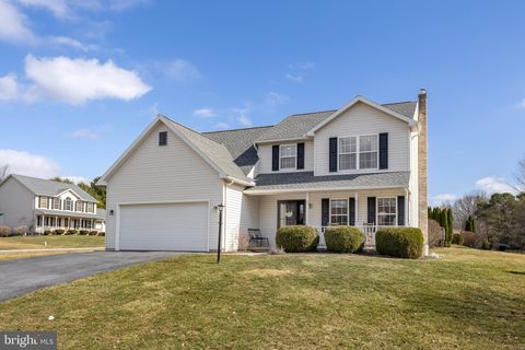 Homes For Sale - 200 Doubletree Place<br/> PORT MATILDA, PA 16870