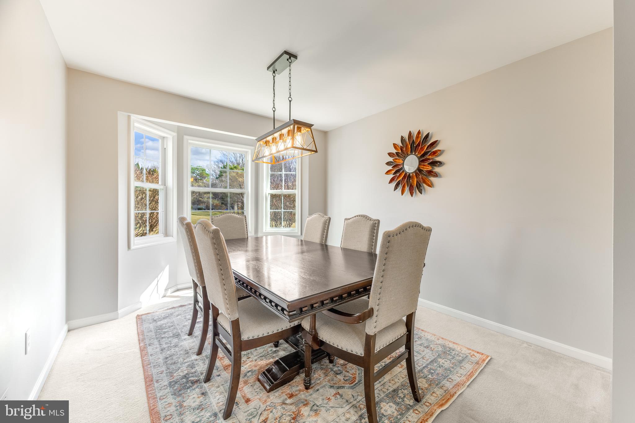 GRAYSDALE - Residential