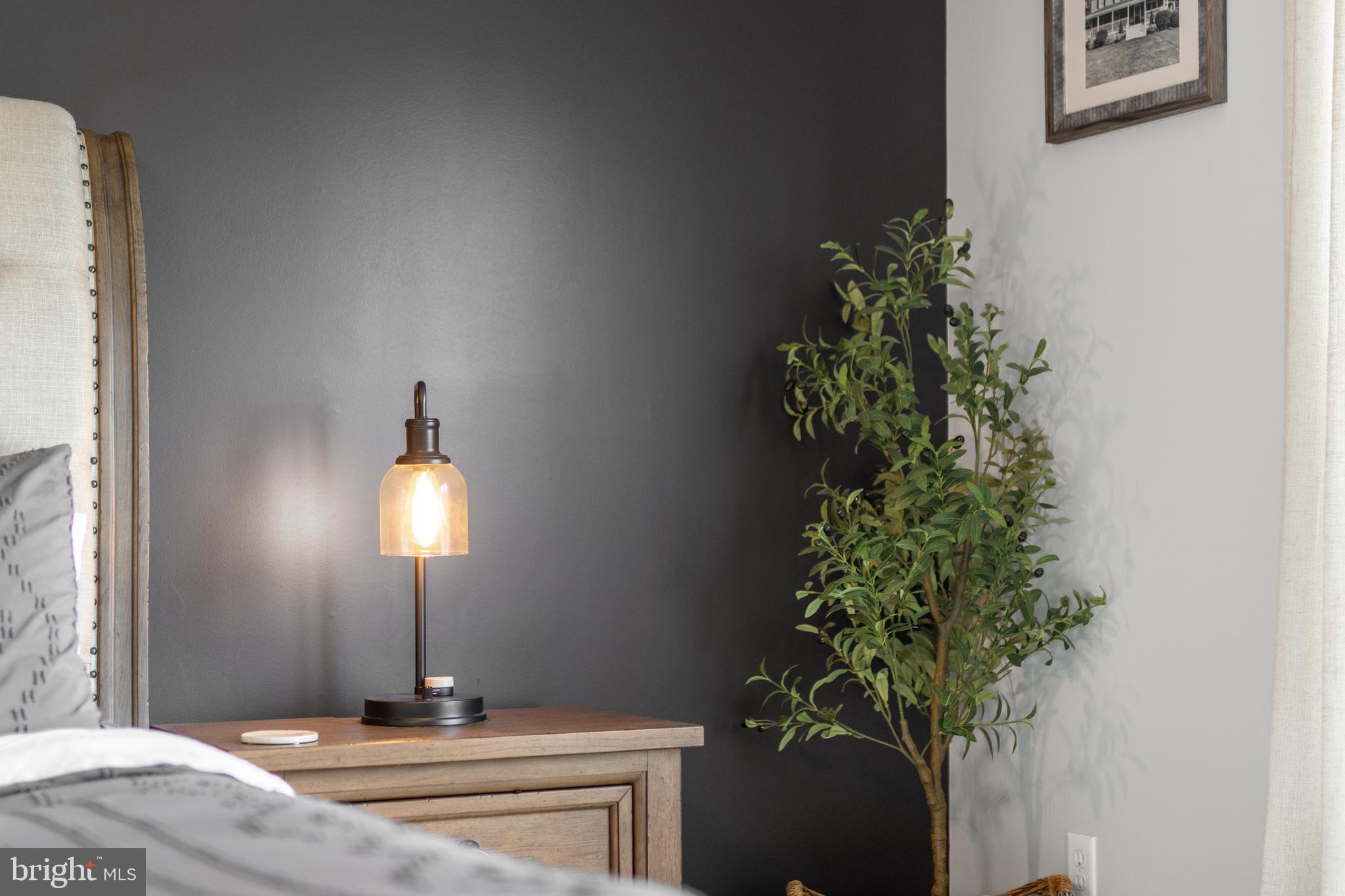 GRAYSDALE - Residential