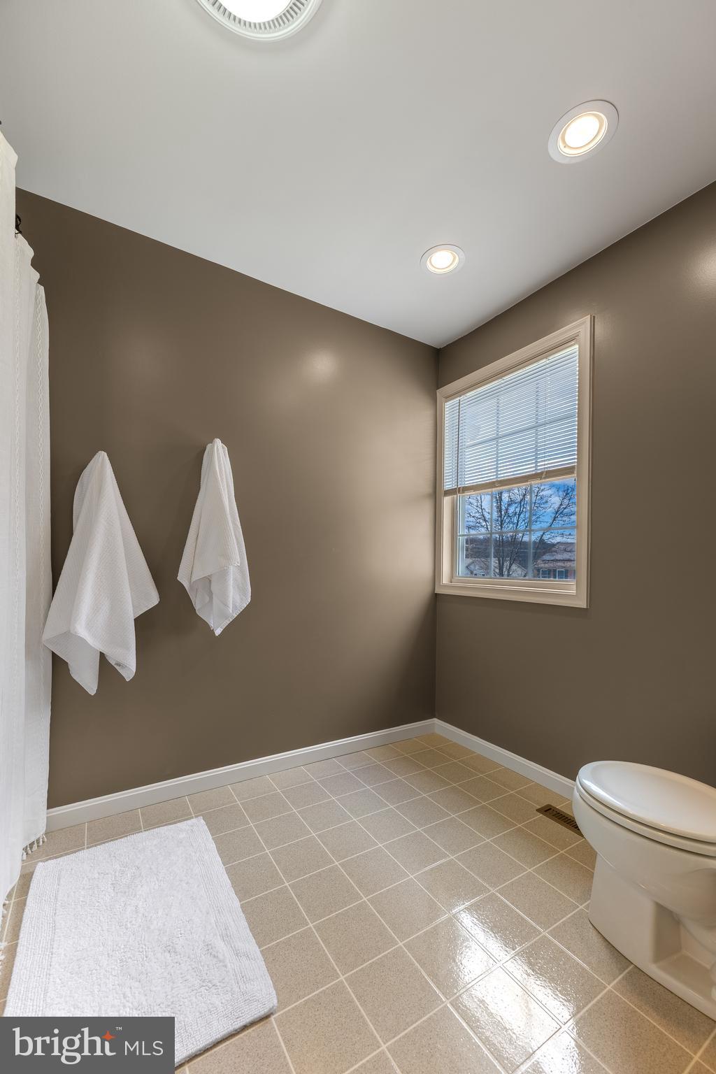 GRAYSDALE - Residential