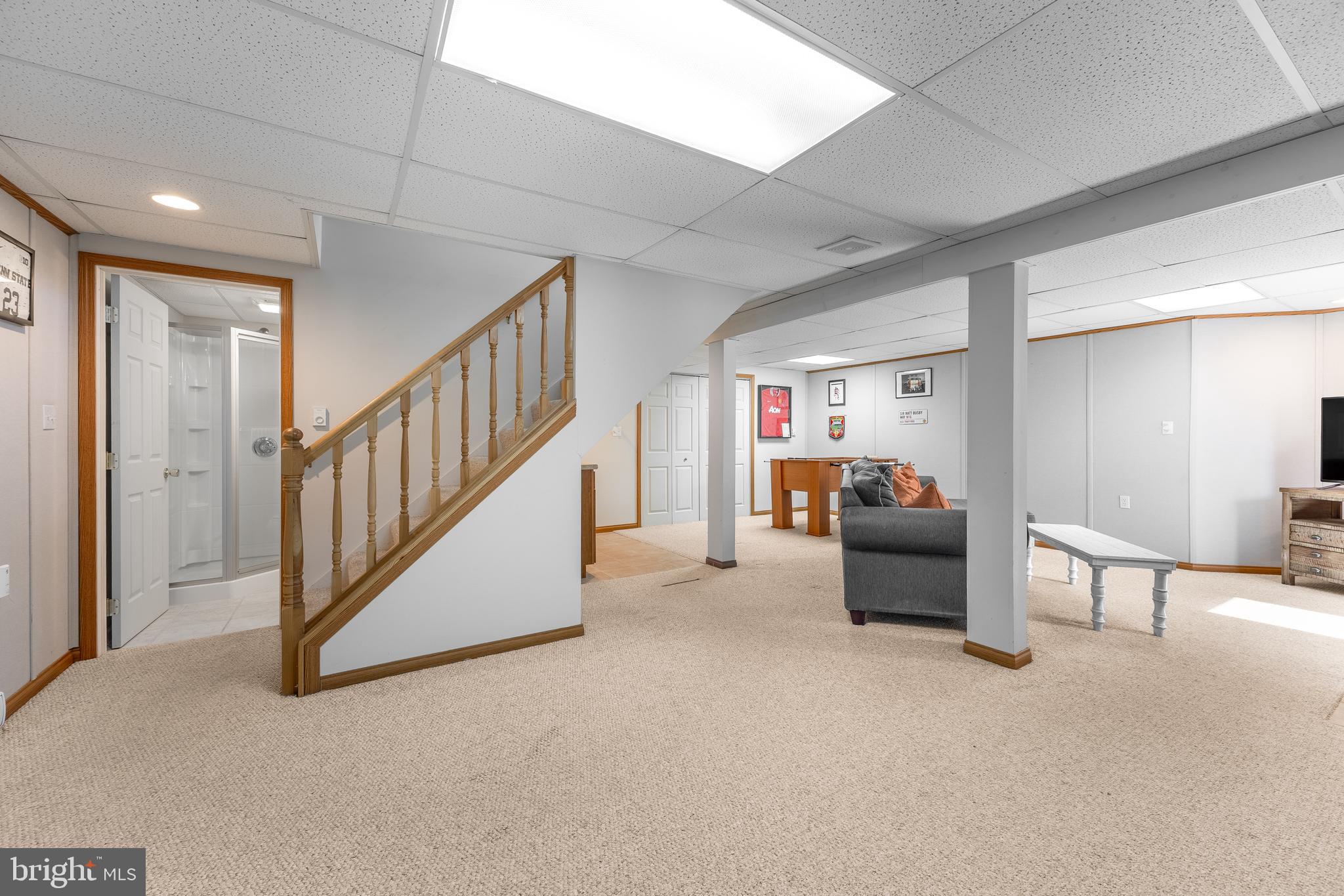 GRAYSDALE - Residential