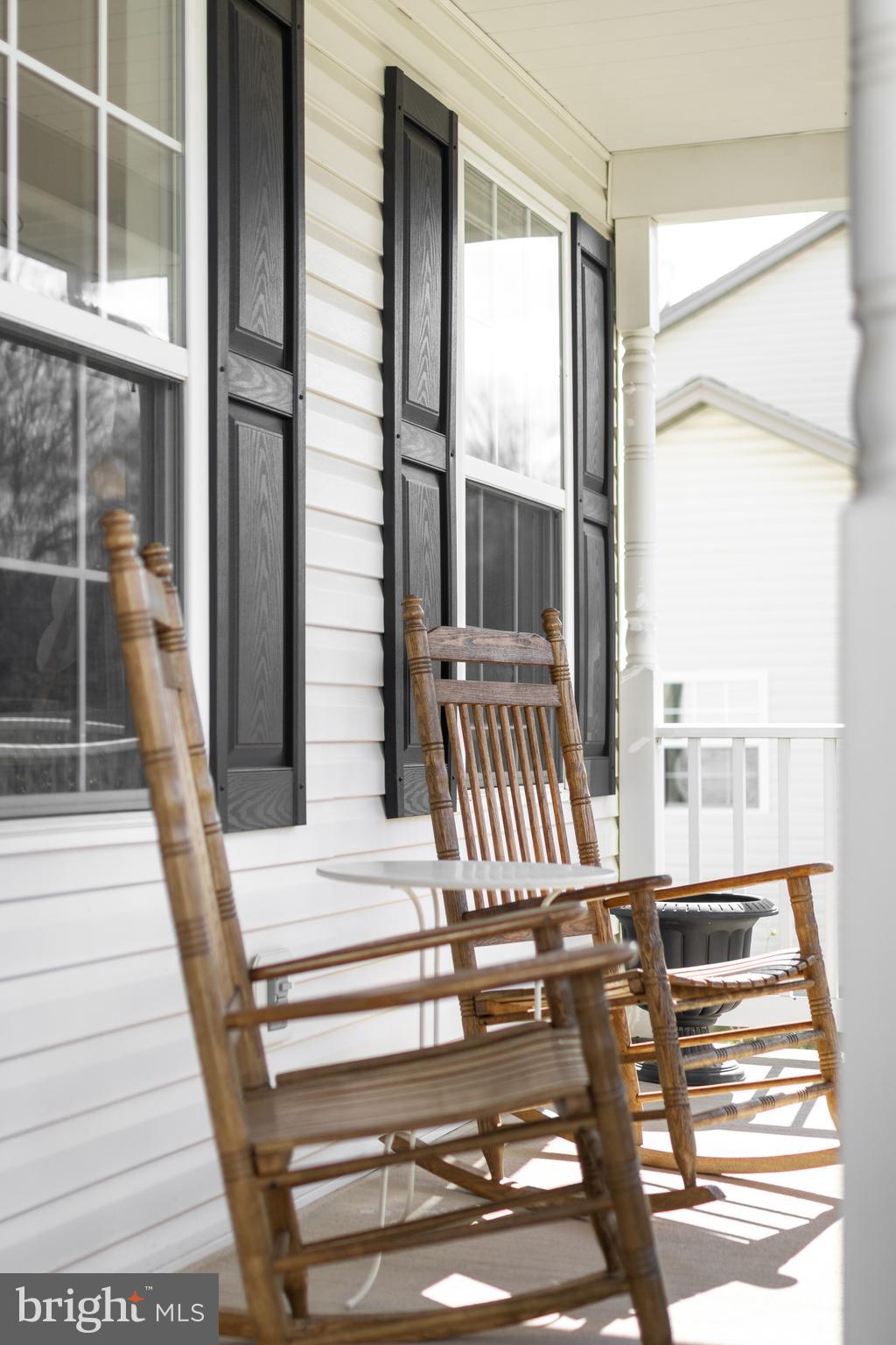 GRAYSDALE - Residential