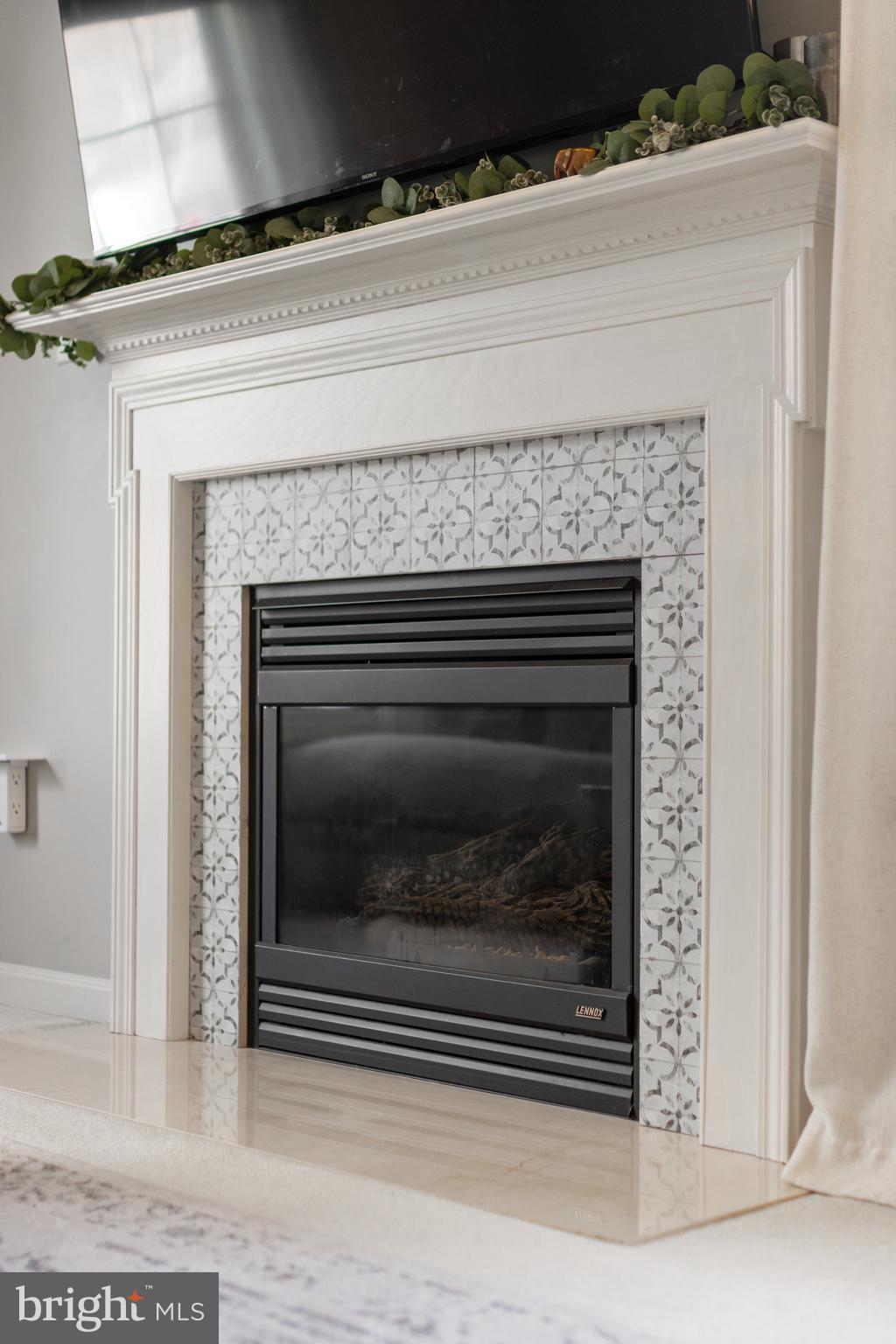 GRAYSDALE - Residential