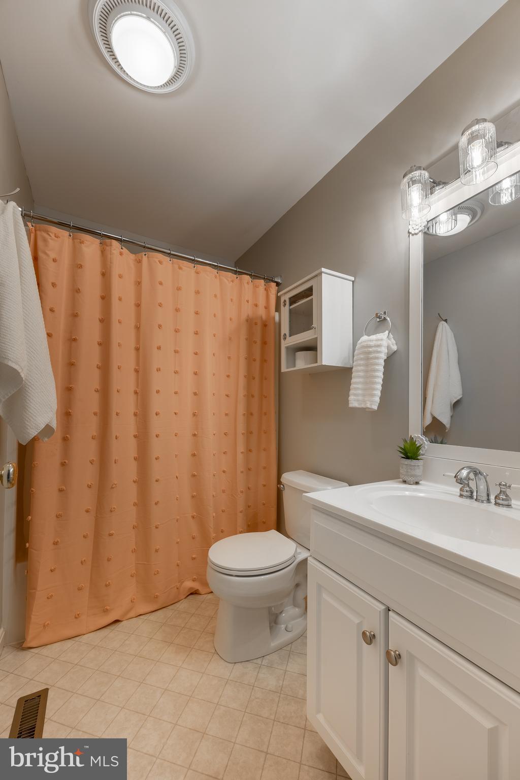 GRAYSDALE - Residential