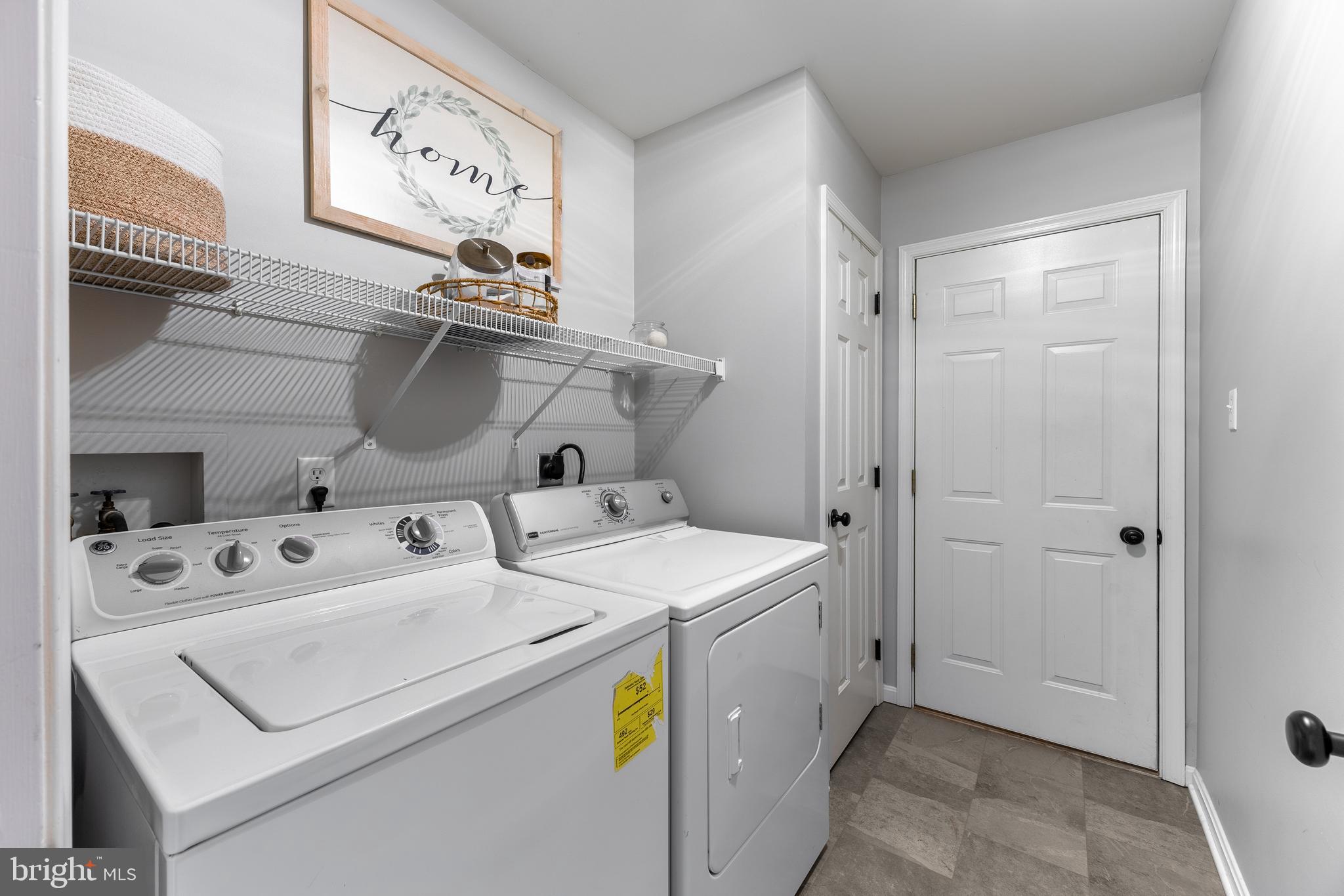 GRAYSDALE - Residential