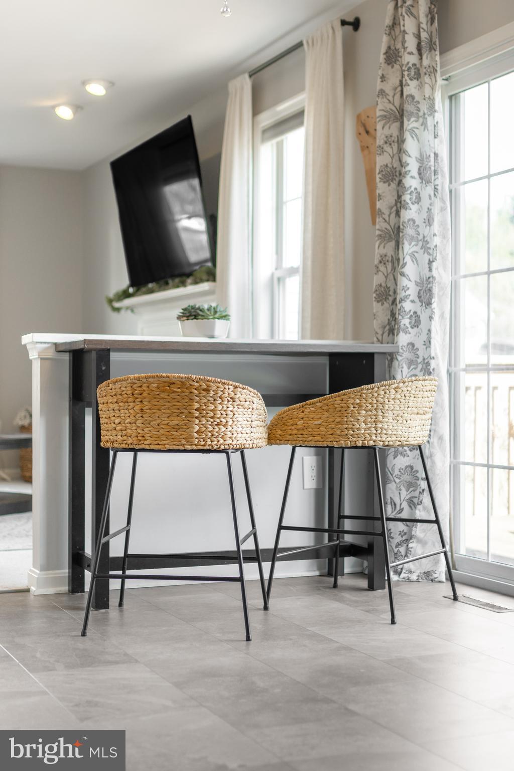 GRAYSDALE - Residential