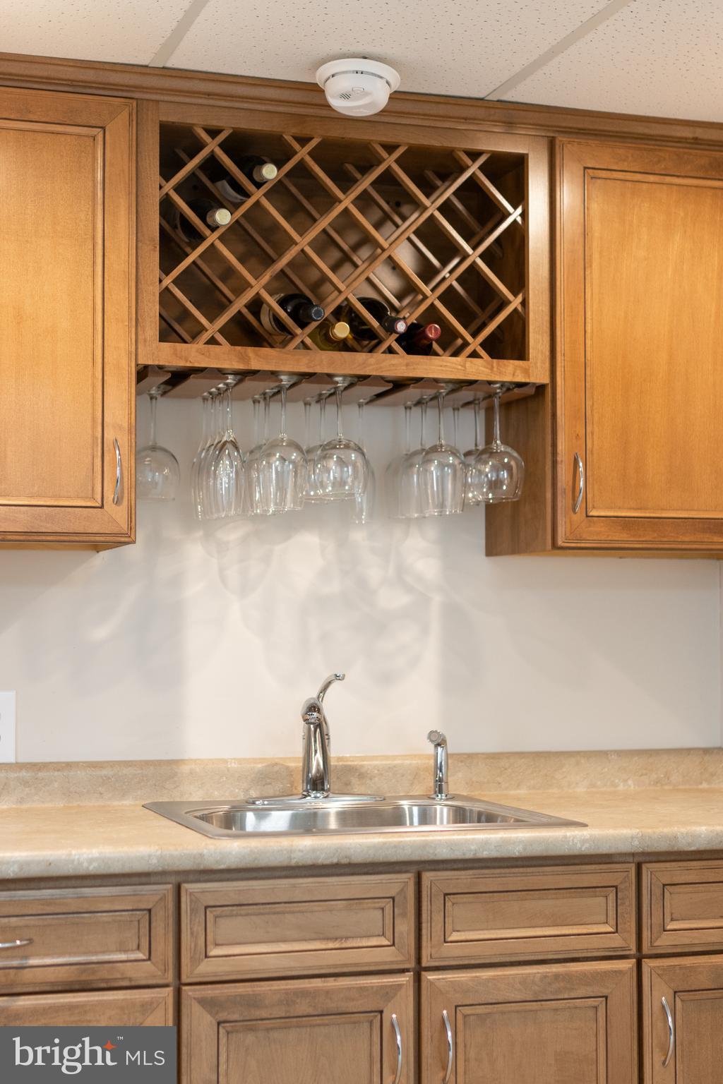 GRAYSDALE - Residential