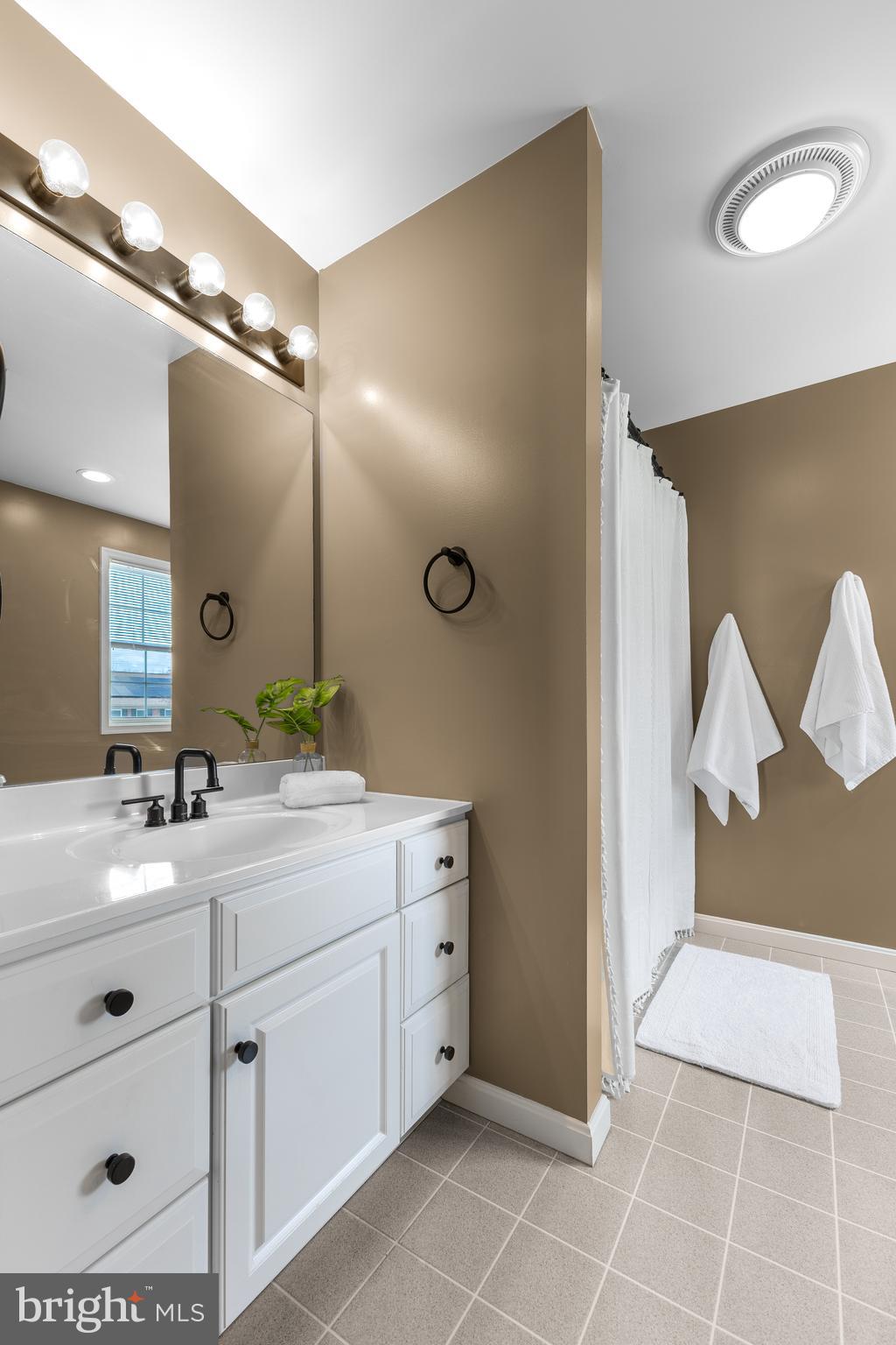 GRAYSDALE - Residential