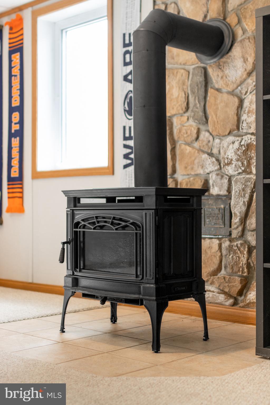 GRAYSDALE - Residential