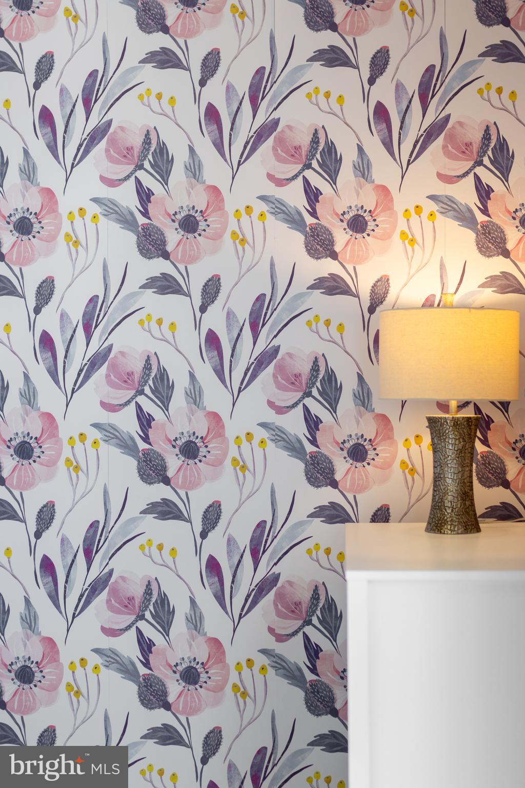 GRAYSDALE - Residential